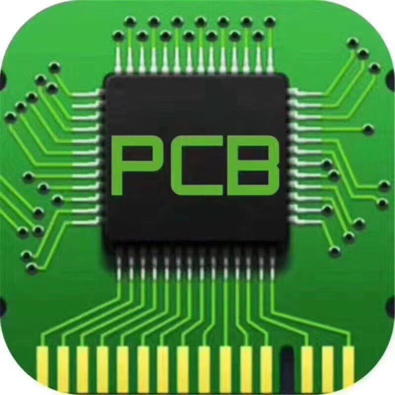 Keuntungan saka Papan PCB Custom