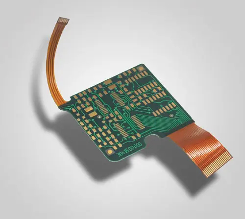 Apa iku PCB