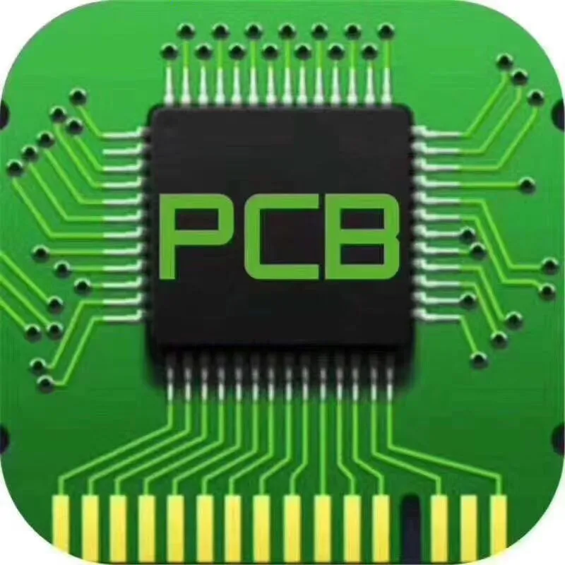 Apa Papan PCB warp sak Processing?