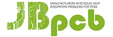 Carane Papan Sirkuit Digawe - Warta - Shenzhen Jiubao Technology Co., Ltd